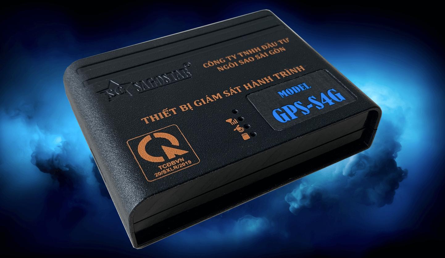 hop-den-module-4g-định vị mới