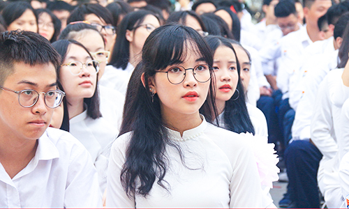 Ảnh đại diện