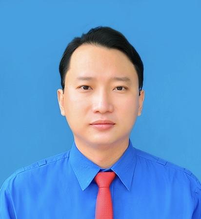Đồng chí Đặng Hữu Lộc, Trưởng Phòng Văn hóa và Thông tin thành phố Mỹ Tho
