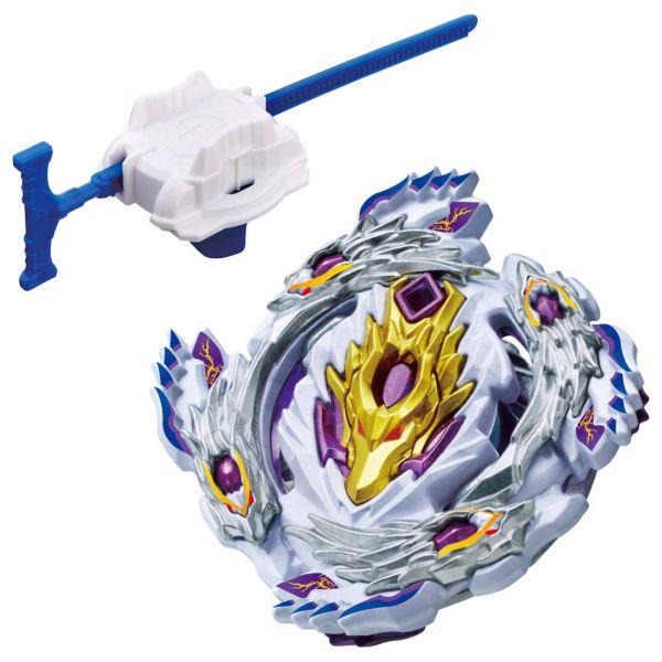 Bỏ túi ngay những món đồ chơi rèn luyện kỹ năng cho bé vừa độc lạ vừa thú vị