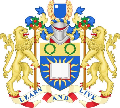 Open University