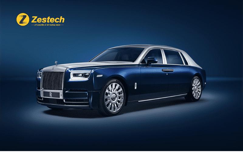 gia-ban-Rolls-Royce-Phantom-EWB