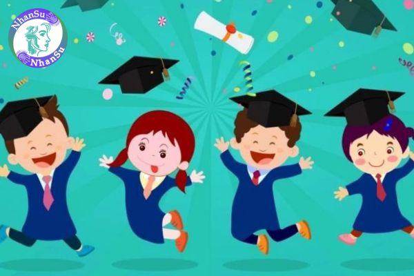 Stt tổng kết cuối năm học hay nhất? Những kỹ năng cần có để trở thành nhà giáo?
