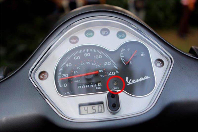 xe-vespa-7