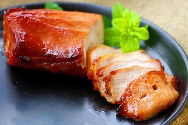 thit-heo-chien
