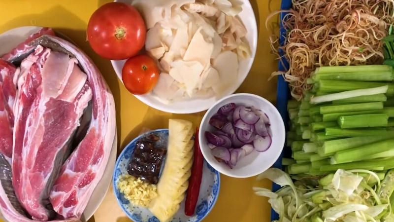 kingfish-chuyen-phan-phoi-thuc-pham-cho-nha-kinh-doanh-b2b