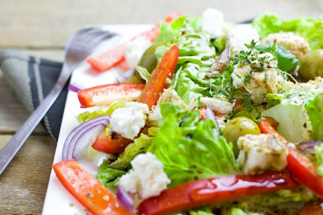 Ẩm Thực Bếp Gia Đình – Thực đơn hàng ngày tiết kiệm