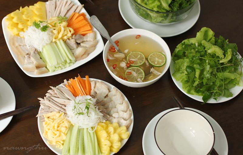 Bài viết mới