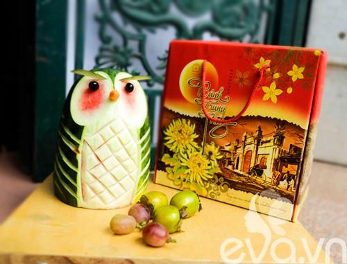 trai-cay-cat-tia-doc-dao-va-ngo-nghinh-cho-ram-trung-thu-2