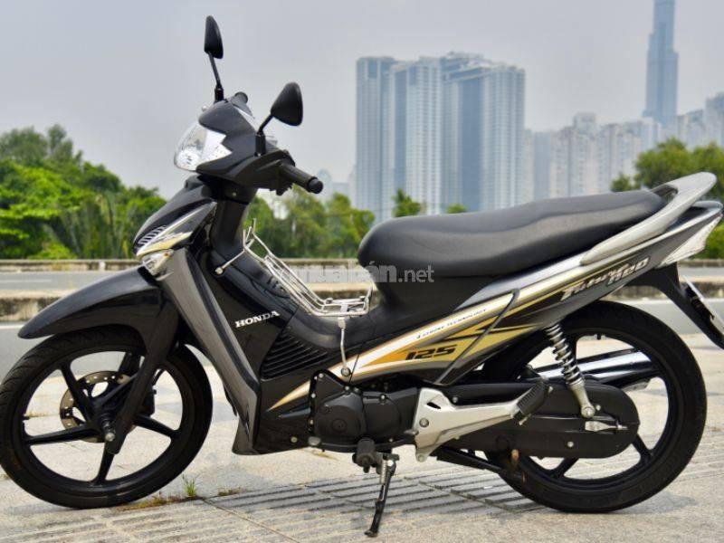 Mua bán xe Future Neo cũ giá rẻ, mới nhất T5/2025
