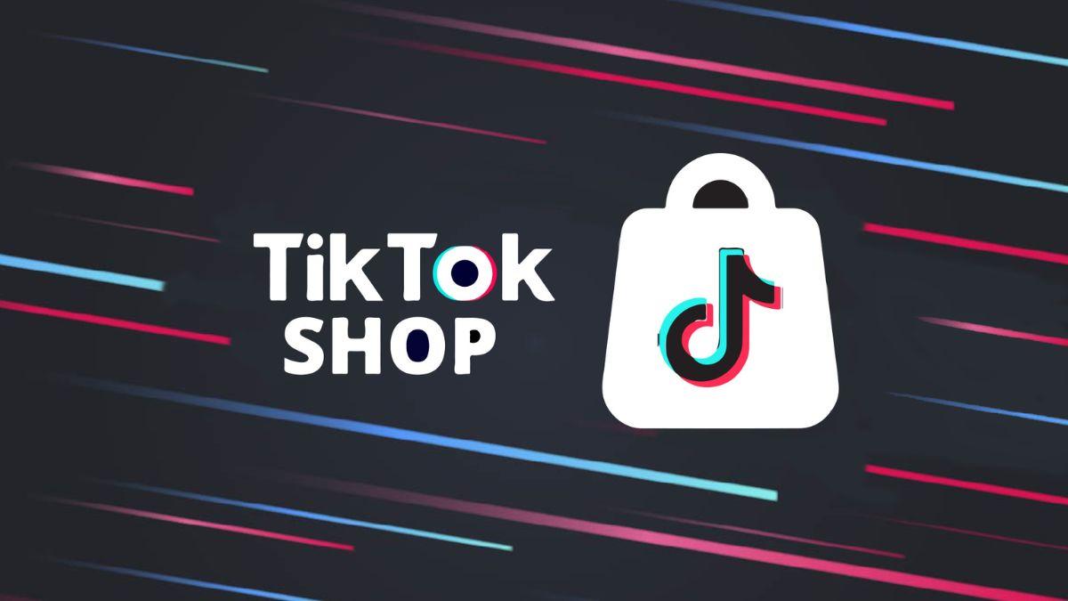 Giới thiệu TikTok Shop