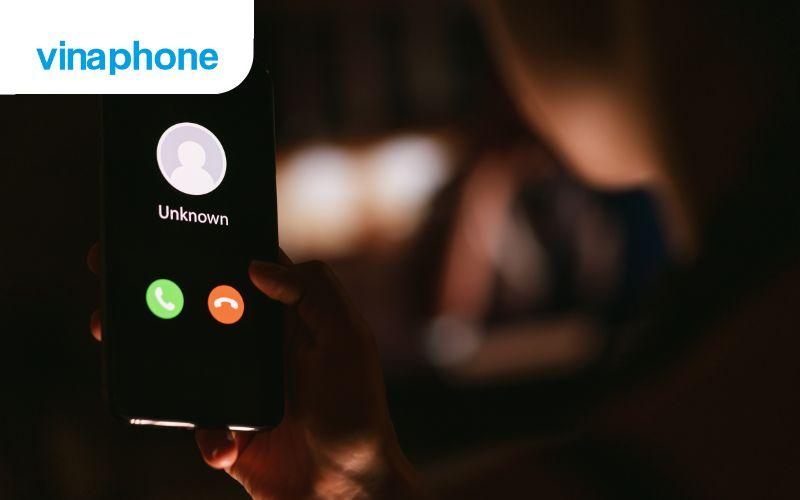 cách nhận biết người khác chặn số điện thoại