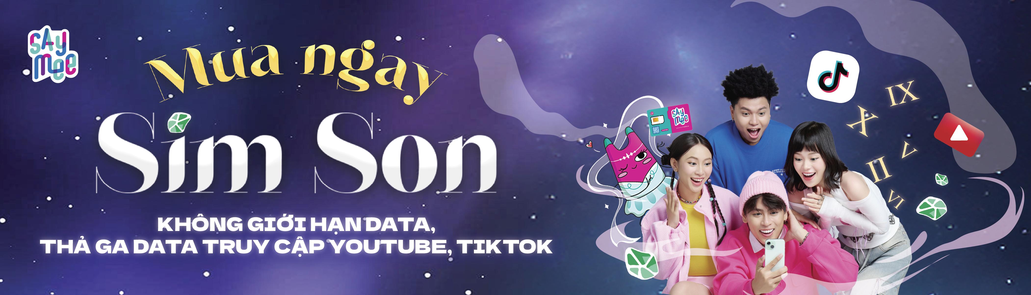 Cách khôi phục tin nhắn mã hóa đầu cuối trên Messenger cực dễ
