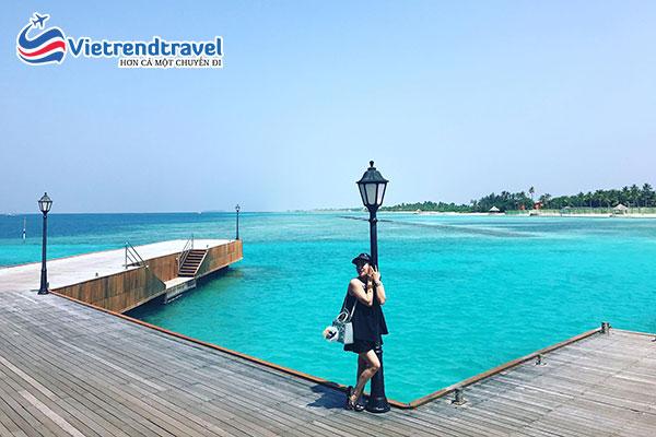 du-lich-maldives-khach-hang-vietrend-travel