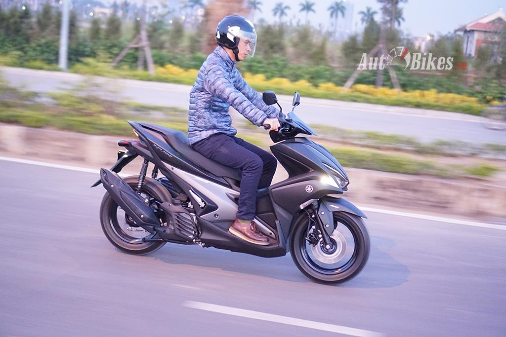 bang gia xe may honda ngay 16122016