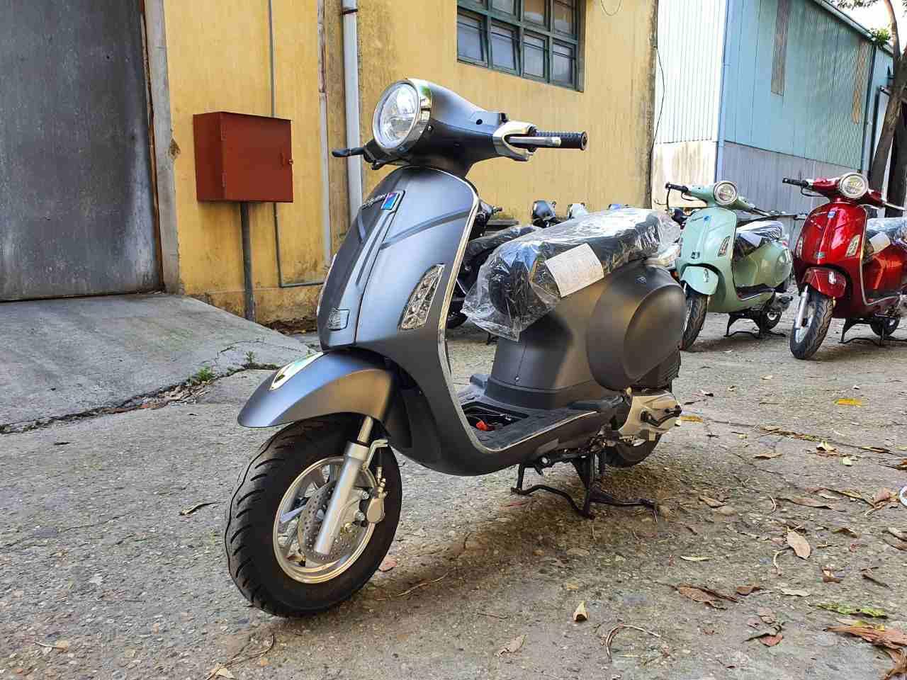 xe-tay-ga-50cc-cu