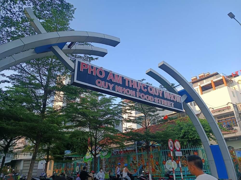 Top 22+ món ngon Quy Nhơn “gây thương nhớ”