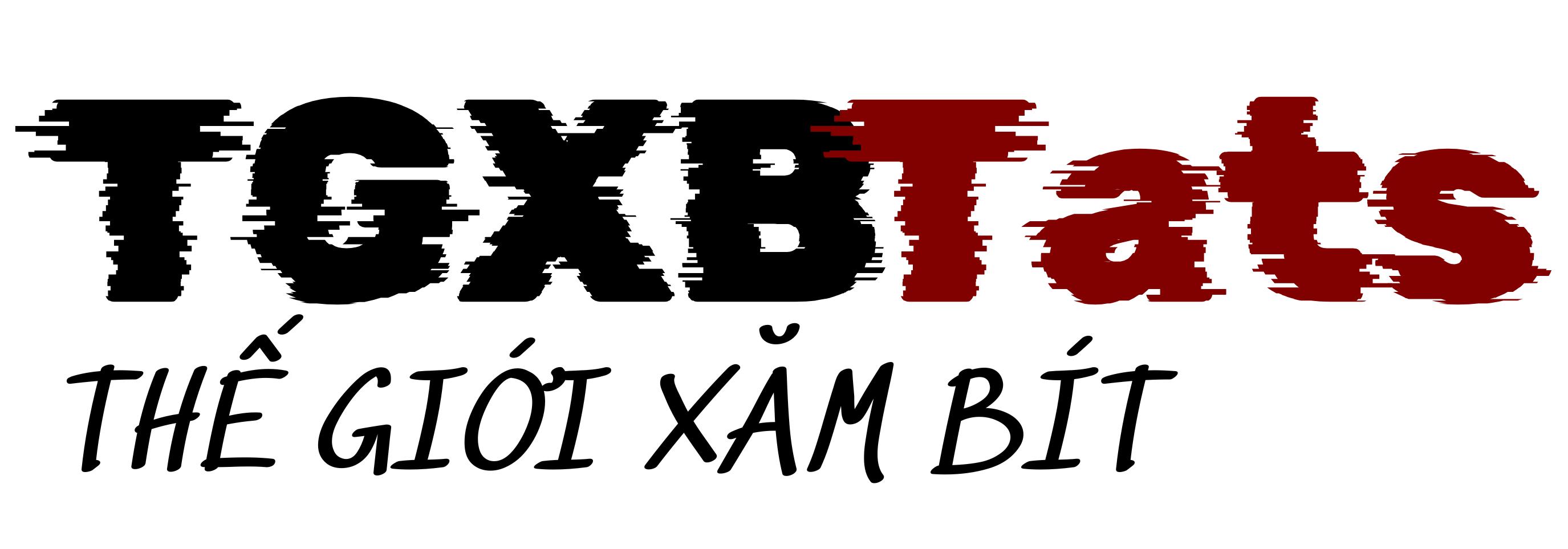 Xăm hình mini Đà Nẵng